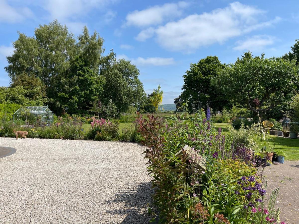 Little On The Yorkshire Wolds Casa vacanze