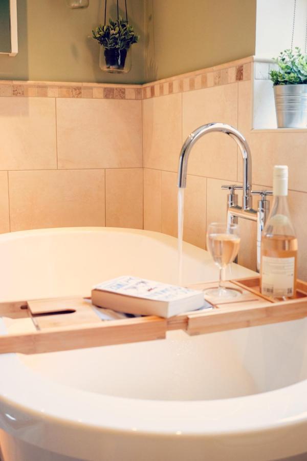 Casa vacanze Little On The Yorkshire Wolds York