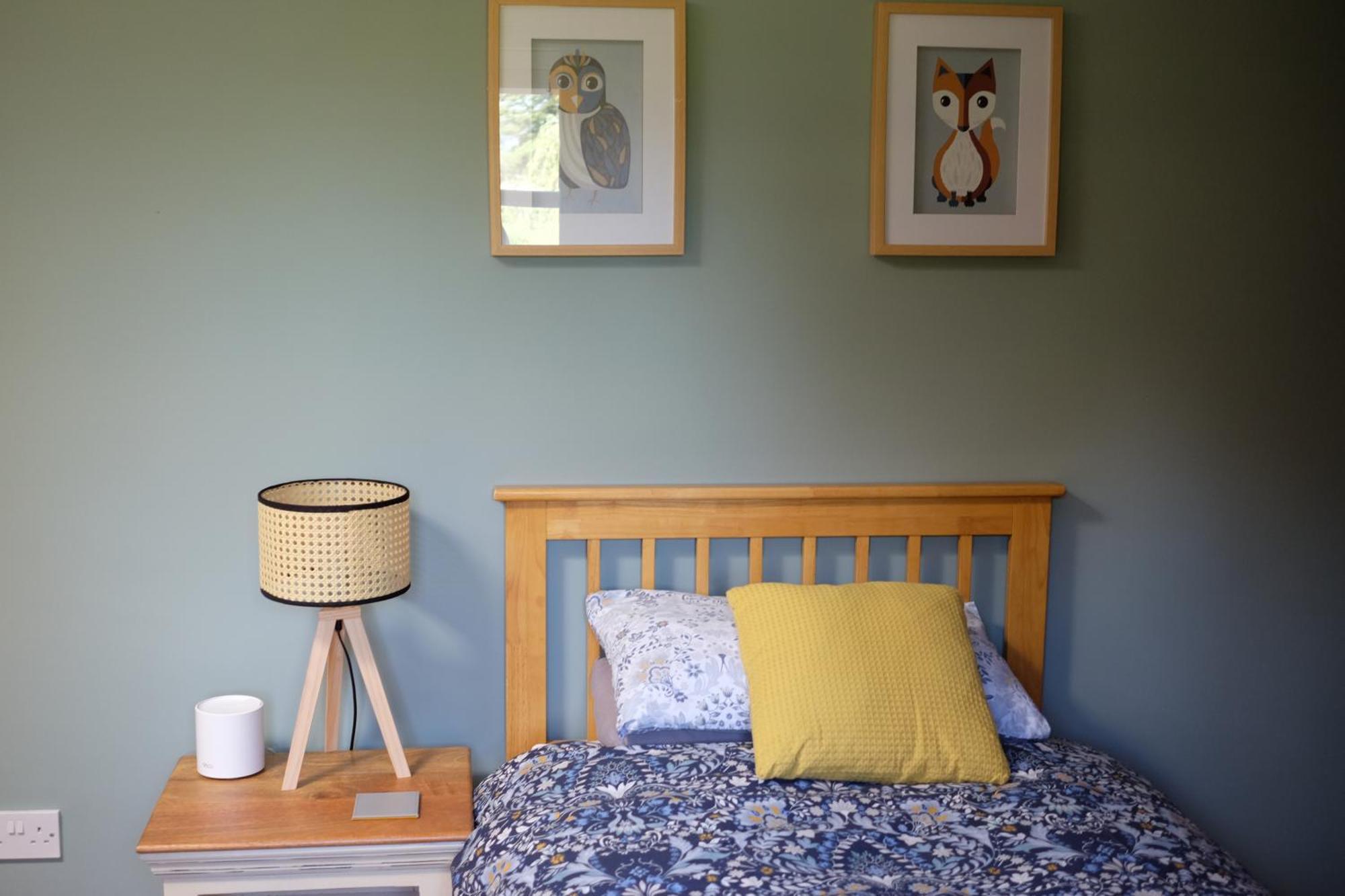 Little On The Yorkshire Wolds Casa vacanze *