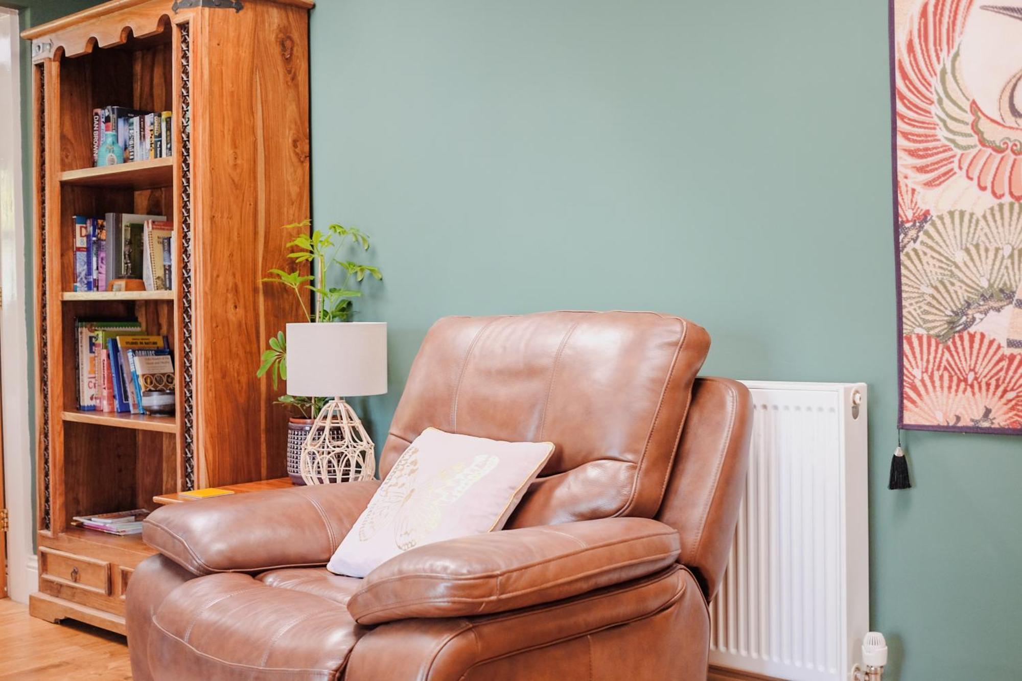 Casa vacanze Little On The Yorkshire Wolds