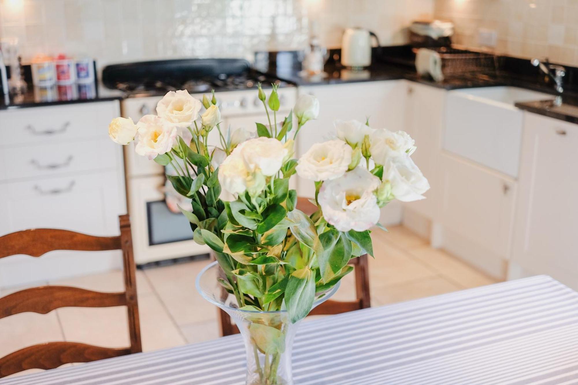 Casa vacanze Little On The Yorkshire Wolds York
